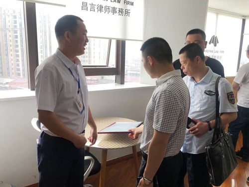 人社部門再亮劍，依法重拳打擊“黑中介”規(guī)范職業(yè)中介活動(dòng)